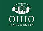 OU logo