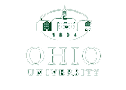 ohio university  logo