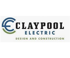 Claypool Electric, Design and Construction