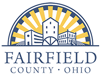 fairfield county ohio workforce center top logo
