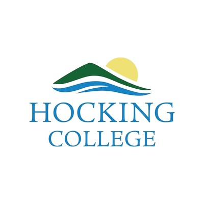 Hocking College