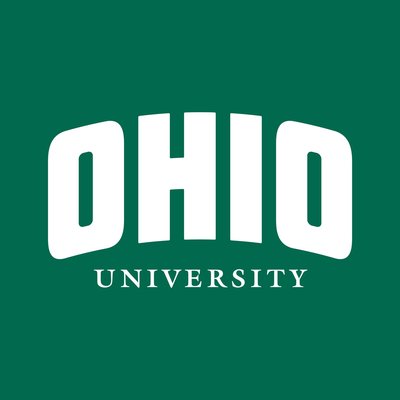 Ohio University