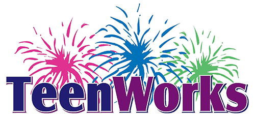 teenworks logo
