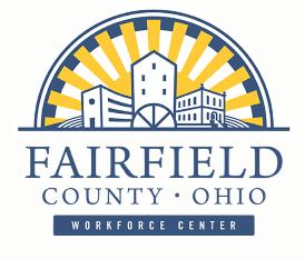 Fairfield County, Ohio Workforce Center